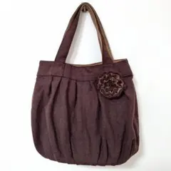 Item thumbnail for item 5afd28e1-f39d-4cb5-bf47-3b2dcd6d55f3