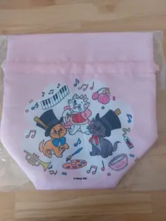 キャットコレクション　ハッピーくじ