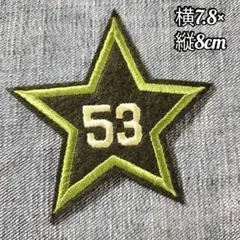 ありんこ様 リクエスト 2点 まとめ商品