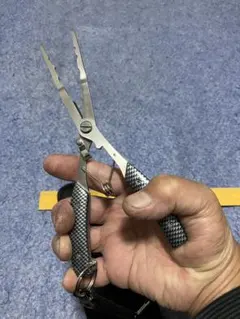 Item thumbnail for item 84f2dce4-343d-4635-822d-ba00ce919eea