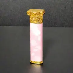 ⭐️鼻煙壺びえんこ⭐️ガラス アンティーク⭐️オリジナル 1900-1940 ‼️ ⭐️鼻煙壺びえんこ⭐️ガラス アンティーク⭐️オリジナル 1900-1940