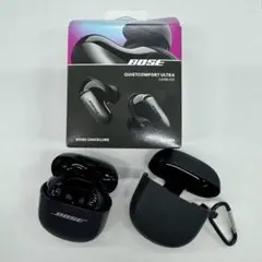 2025年最新】Bose quietcomfort ultra earbuds 2の人気アイテム - メルカリ