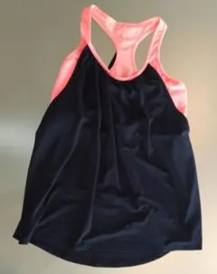 Item thumbnail for item 907ab79b-0607-4e83-ba70-d598ae72214b