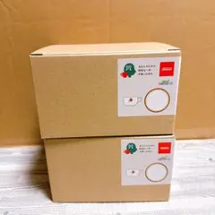 あつ森 カップ&ソーサー 2個セット - メルカリ