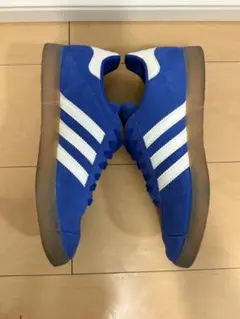 adidas ガゼル イタリア　26.0