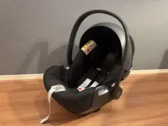 2026年最新】cybex cloud z i sizeの人気アイテム - メルカリ