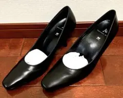 2025年最新】ワコール サクセスウォーク 24.5の人気アイテム - メルカリ