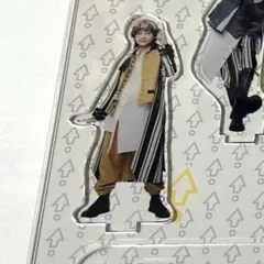 2025年最新】おうちでJUMP賞の人気アイテム - メルカリ