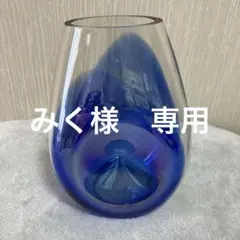 2026年最新】草月花器の人気アイテム - メルカリ