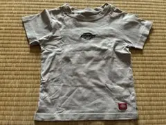 ディッキーズ　キッズ半そでTシャツ　Sサイズのサムネイル