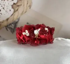 Item thumbnail for item 0c9cf926-716e-4f75-b0cd-9665ce9271dd