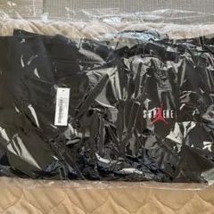 Supreme x Jordan Hooded Sweatshirt