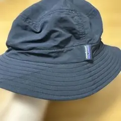 2025年最新】パタゴニア ハット サーフの人気アイテム - メルカリ