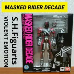 あ*し様 S.H.Figuarts》仮面ライダー555》仮面ライダーデルタ - メルカリ