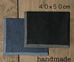 chiko☆様 リクエスト 2点 まとめ商品