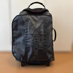 THE NORTH FACE ローリングサンダー36インチ【美品中古】 メルカリ