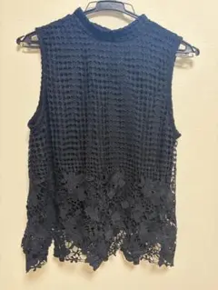 Item thumbnail for item 54ac9bb2-5b57-4116-8739-0d73648f4785