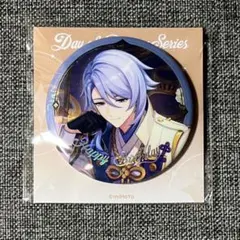 2025年最新】原神ホログラム缶バッジの人気アイテム - メルカリ