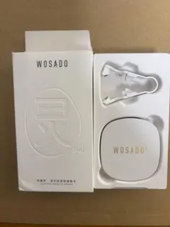 Item thumbnail for item 6b38a734-615f-4b9d-9587-b3491f1695bc