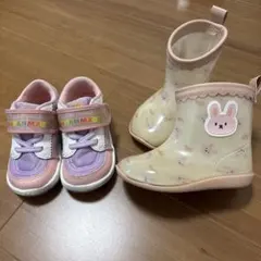 Item thumbnail for item dbb89b7b-f330-453f-a645-7c106f015f88