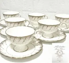 Item thumbnail for item ea0500d5-bd4c-4d09-989e-4edab0a00e77