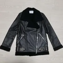 Item thumbnail for item 9e615bdb-d2d1-4e71-8d09-78f84c2c42be