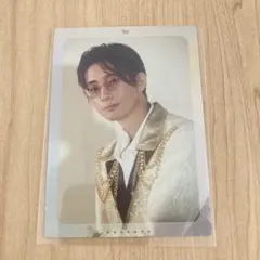 2026年最新】江口拓也の人気アイテム - メルカリ