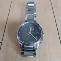 Item thumbnail for item 6d60b7b9-1b30-4b33-bf7f-5f742f2a7716