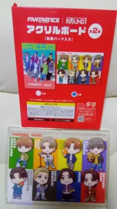 Item thumbnail for item 7edf0dad-8e9e-419f-9bf8-c0c993a0b1d9