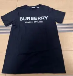 2026年最新】バーバリー tシャツ キッズの人気アイテム - メルカリ