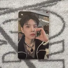 StrayKids スンミン DO IT スピーカー