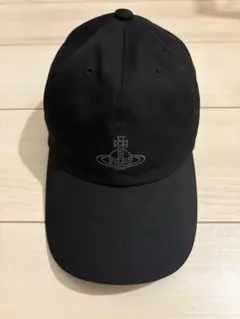 2026年最新】vivienne westwood キャップの人気アイテム - メルカリ