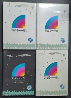 Item thumbnail for item 57c0d39b-20ba-4670-96fd-6b74e90ad101