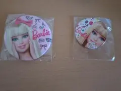 Item thumbnail for item bbdbac96-e909-48ef-87d5-6de75bc8525e