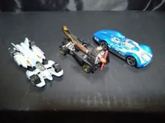 Item thumbnail for item 0739f877-d229-479f-9c75-c9e79bea43a1