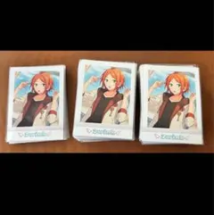 あんスタ 葵ゆうた ぱしゃこれ