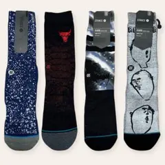 Item thumbnail for item 7d22d03a-36b4-4813-8c29-de0dc310a522