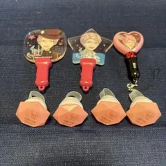 ぎゅな☺︎様 リクエスト 3点 まとめ商品