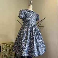 なな様