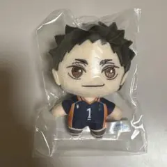 2025年最新】SEGAラッキーくじ ハイキューの人気アイテム - メルカリ