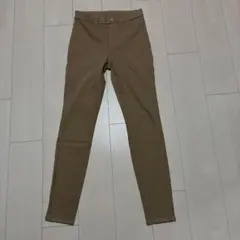 Item thumbnail for item 31dd68c8-7519-41f6-9fd9-f08f86466647