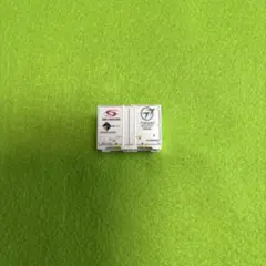 すーやん様 リクエスト 3点 まとめ商品