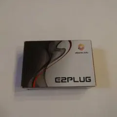 Item thumbnail for item b3fd3079-e7e2-4657-b851-5107619689ae