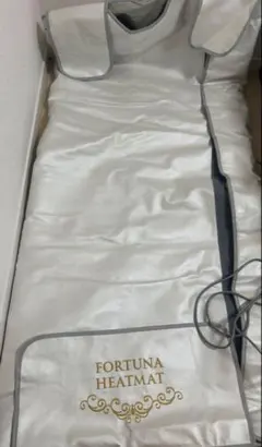 2026年最新】Fortuna heatmatの人気アイテム - メルカリ