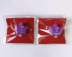 2025年最新】うたプリ リングライトの人気アイテム - メルカリ