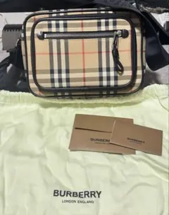 Item thumbnail for item 6938d4f8-dd84-4fe2-af25-a43f829e6821