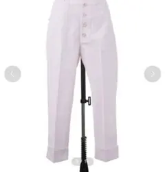 Drawer LOWCROTCH　パンツのサムネイル