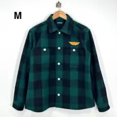 2026年最新】テンダーロイン cpoの人気アイテム - メルカリ