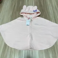 Item thumbnail for item f090262f-48c5-4d70-b0aa-93e9f67f8d78