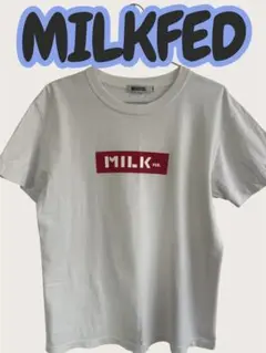 だいふく様 リクエスト 2点 まとめ商品